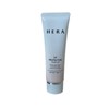 Hera 헤라 유브이 프로텍터 톤업 SPF50+ 50ml 1개 Hera UV