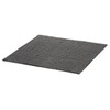 sanwasapurai Non-Slip Mat (Size: 200 × 200 mm) PDA – NS2 