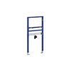 Geberit 111.434.00.1 DUOFIX WASHBASIN BE/FR/PL