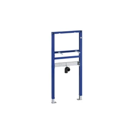 Geberit 111.434.00.1 DUOFIX WASHBASIN BE/FR/PL