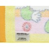 Marushin Hand Towel NHK Inaiba! 6605004600, 13.4 x 14.2 inches