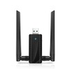 USB 300Mbps 2.4G Wireless Repeaters WIFI Expander Signals Boosters Enhancer