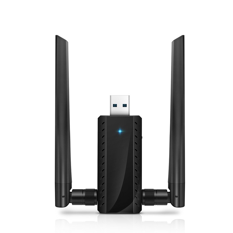 USB 300Mbps 2.4G Wireless Repeaters WIFI Expander Signals Boosters Enhancer