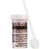 Ultralife Blue Green Slime Stain Remover