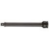 GEDORE Red Power Screwdriver Extension 1/2 Inch