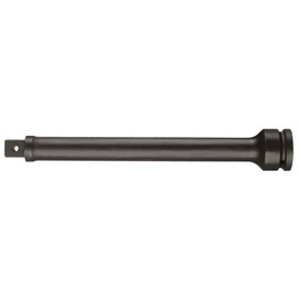 GEDORE Red Power Screwdriver Extension 1/2 Inch