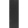 Mob - 11x33 Black Griptape - Single Sheet