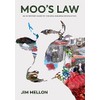 Moo's Law: An Investor’s Guide to the New Agrarian Revolution