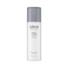 Ideal for Men Perfect Tightening Lotion 150ml - 200ml (RENEWAL)