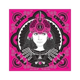 Zerosettanta Vol.3 (180 Gr. Vinile Gatefold) [Vinyl LP]