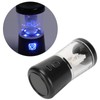Contact Lens Cleaner USB Charging Automatic Portable Tear Proteins Removal