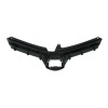 Bewild 6PCS For 2017-2019 Toyota Corolla LE XLE CE Front