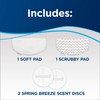 Bissell Steam Mop, Steamer, Tile, Hard Wood Floor Cleaner, 1806,