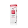 Hada Labo Tokyo White Anti-Fatigue Eye Cream for Day and