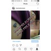 IRIAZ MOLE CREAM BUANG TAHI LALAT KUTIL BIJI KOLESTEROL