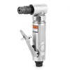 Industrial Angle Die Grinder 90 Degrees Pneumatic Grinding Polishing Handle