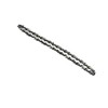 Craftsman SBD 8 Inch Cordless Saw Chain