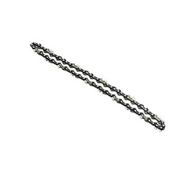 Craftsman SBD 8 Inch Cordless Saw Chain