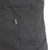 Artway Artist Apron - Black