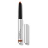 By Terry, Ombre Blackstar Eyeshadow, Cream Eyeshadow Stick, Long-Lasting, Waterproof,