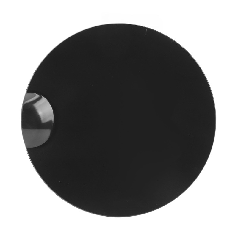 Fuel Gas Tank Cap Prevent Leakage Dustproof 9L3Z 99405A26 AA