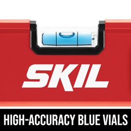 SKIL 12 Digital Level - LV941801