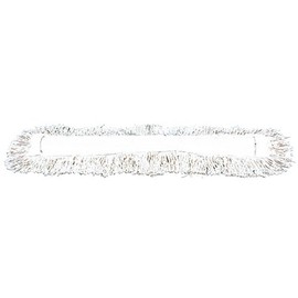 YATSUYA Gymnasium Mop