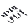 Mini LED Spot Lights 5V USB Showcase Display Light 1