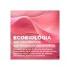 Bioderma Sensibio AR+ crema de día 40 ml | calma