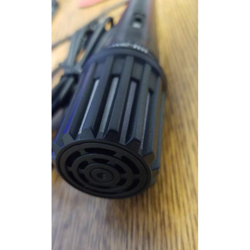 Labtec Uni-Directiona