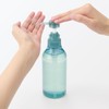 MUJI 84744204 Rinse in Cool Shampoo, 13.5 fl oz (400