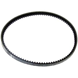 Hayter Genuine 411024 Belt Variator 520