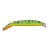 P-Line Angry Eye Predator Minnow, Fire Tiger