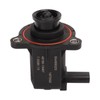Turbo Solenoid Valve 12653327 Turbocharger Electronic Recirculation Bypass Valve for