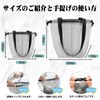 Sauna Bag, Spa Bag, Waterproof, Large Capacity, 2 Way, Wet