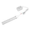 Electric Bedwetting Alarm Reusable Bedwetting Sensor for Baby Infants Toddler