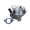 Delphi MF0104 Mechanical Fuel Pump