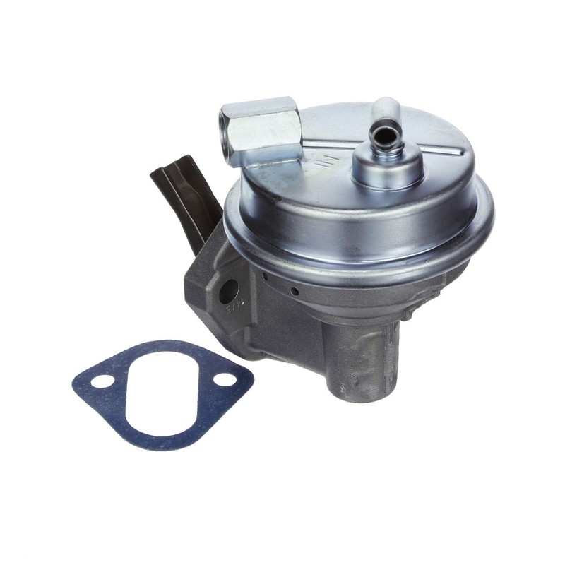 Delphi MF0104 Mechanical Fuel Pump