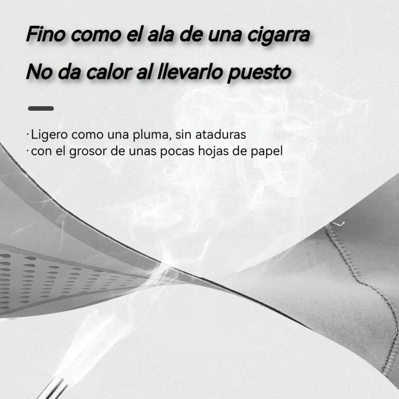 Tobillera Ultrafina 0,1cm, Soporte Compresión Deportivo