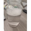 Polvo BCAA de arena con granada, crecimiento muscular y recuperación