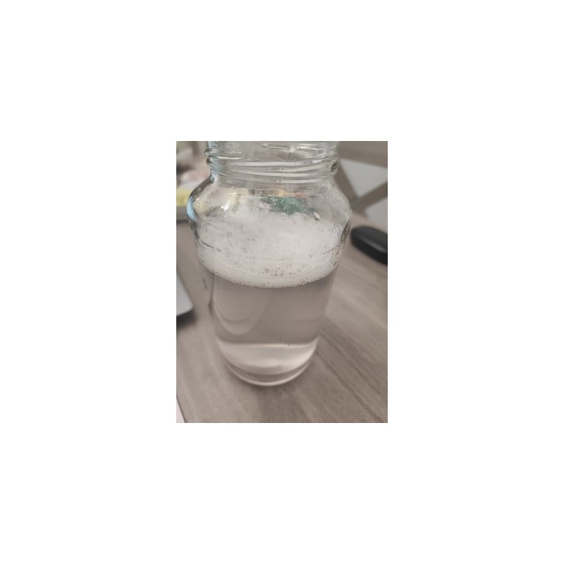 Polvo BCAA de arena con granada, crecimiento muscular y recuperación