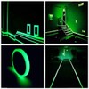 Glow in the Dark Tape, High Brightness, Long Luminous, Fluorescent