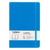 Campus Notebook A5 Bullet Journal Smooth Sheets Stitched Hard Cover