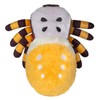 Squishable / Mini Orb Weaver Spider Plush Toy