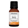 Bosistos Native Sleep Oil 15ml