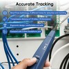 Pro3000 Tone Generator and Probe Kit Bundle with Network Cable