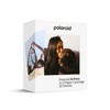 Polaroid(ポラロイド) Hi-Print 3x3 フォトペーパーカートリッジ 30枚シート(6646)