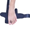 1 Pair Bunion Corrector Men Women Adjustable Discomfort Relieve Toe