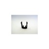 [Yu Packet Compatible Product] KVK [Z415018/800] Clip for Shower Head KVK Repair Parts > Structural Parts