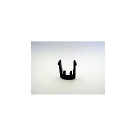 [Yu Packet Compatible Product] KVK [Z415018/800] Clip for Shower Head KVK Repair Parts > Structural Parts